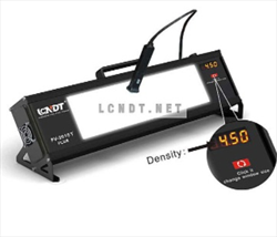 Đèn soi phim chụp X-Ray LCNDT Film Viewer FV-2010T PLUS